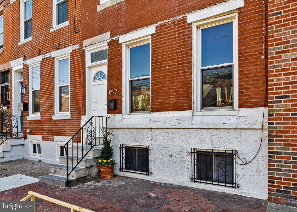 1523 S 16TH STREET