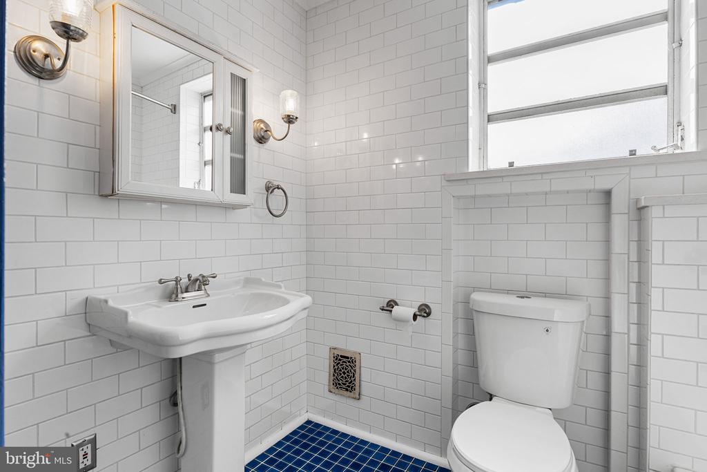 1523 S 16TH STREET