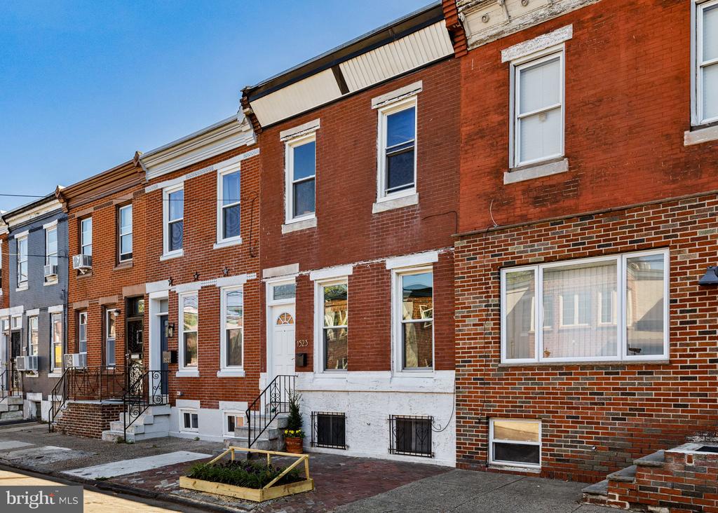 1523 S 16TH STREET