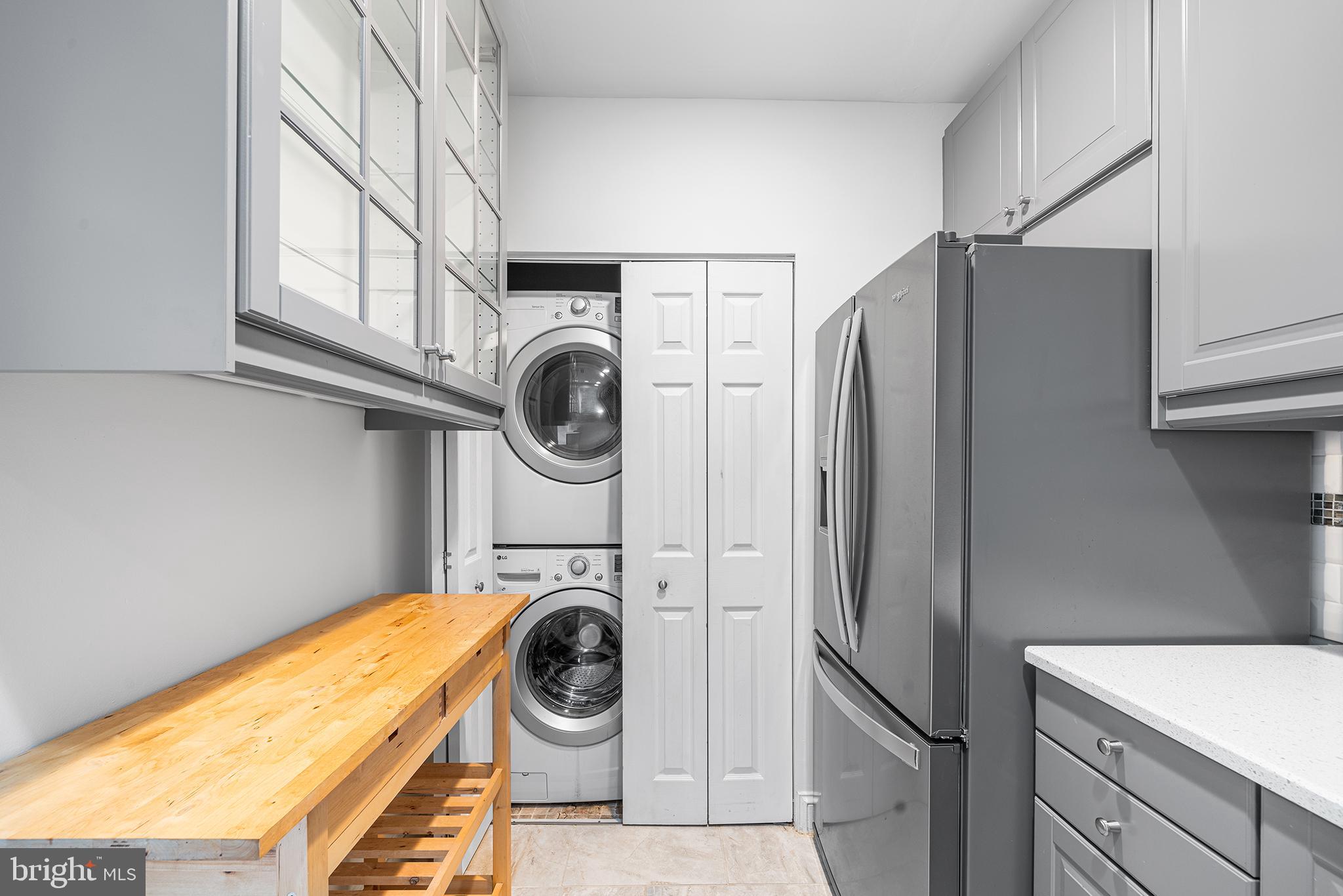 2231 GREEN STREET 00 5