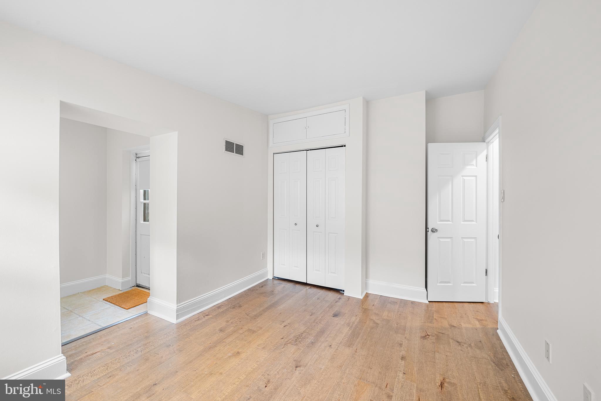 2231 GREEN STREET 00 5