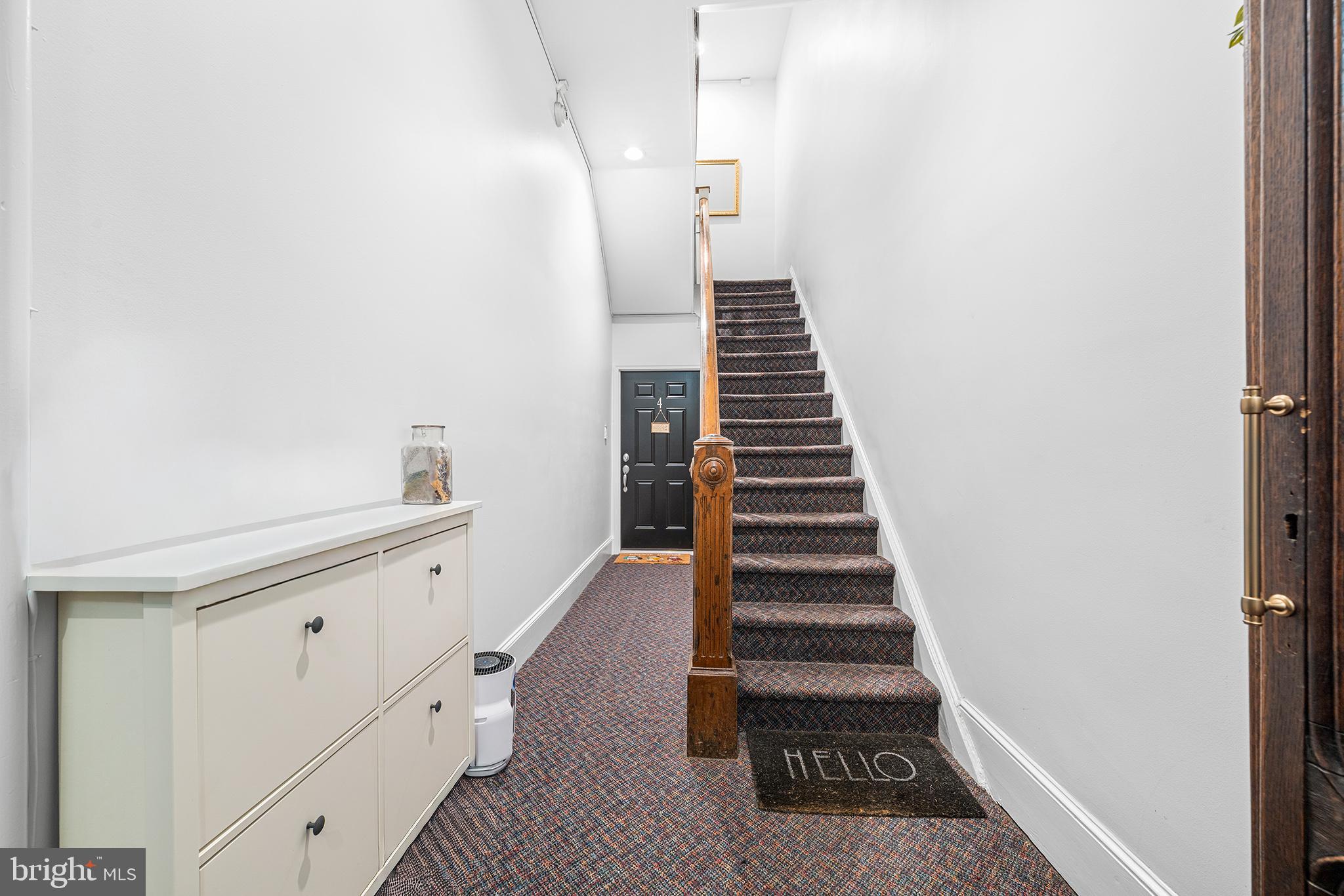 2231 GREEN STREET 00 5