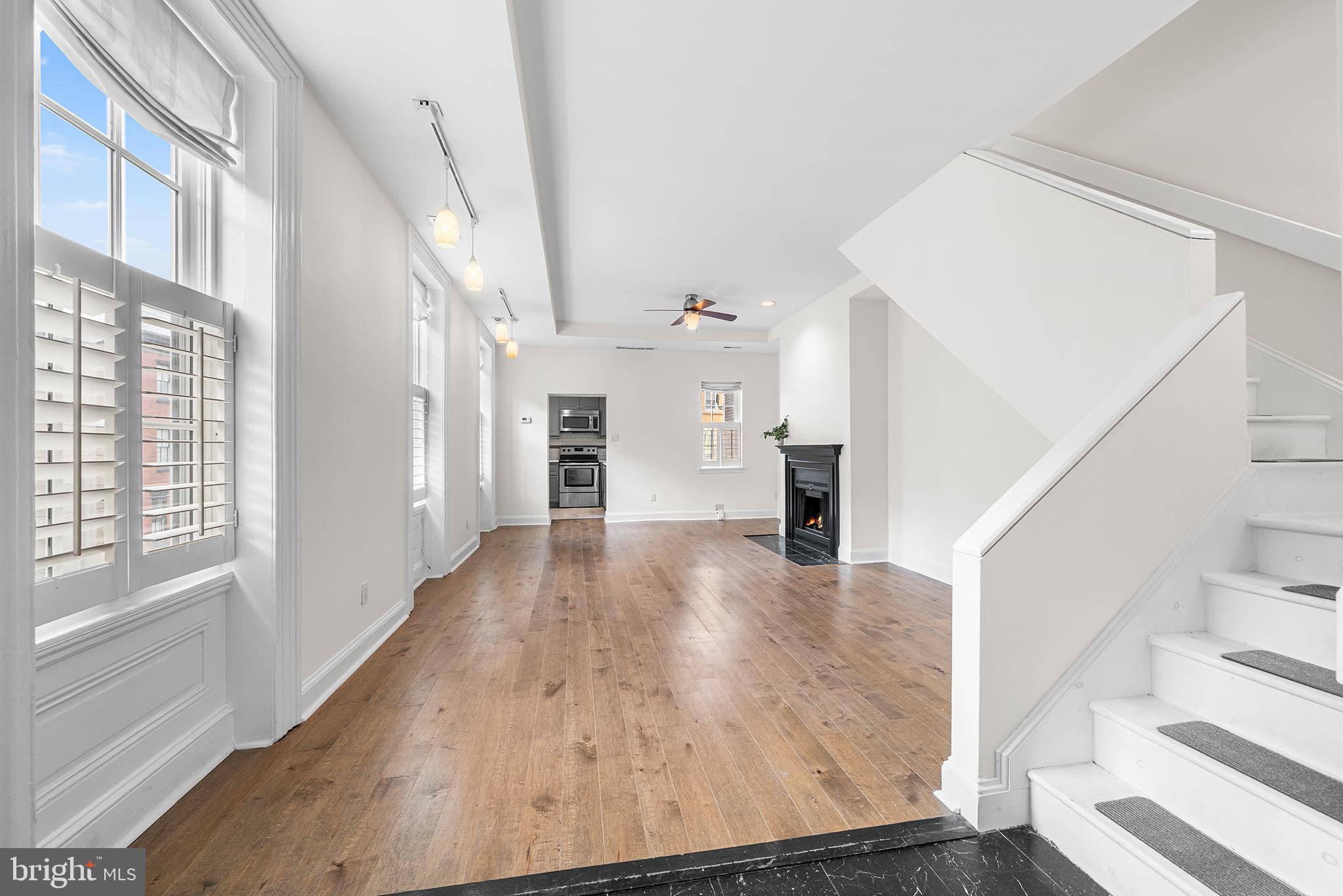 2231 GREEN STREET 00 5