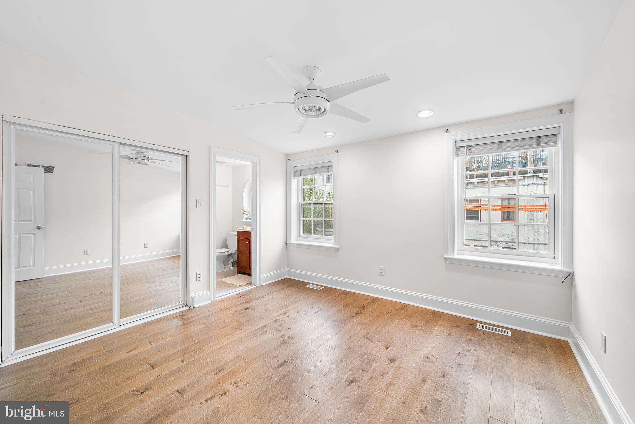 2231 GREEN STREET 00 5