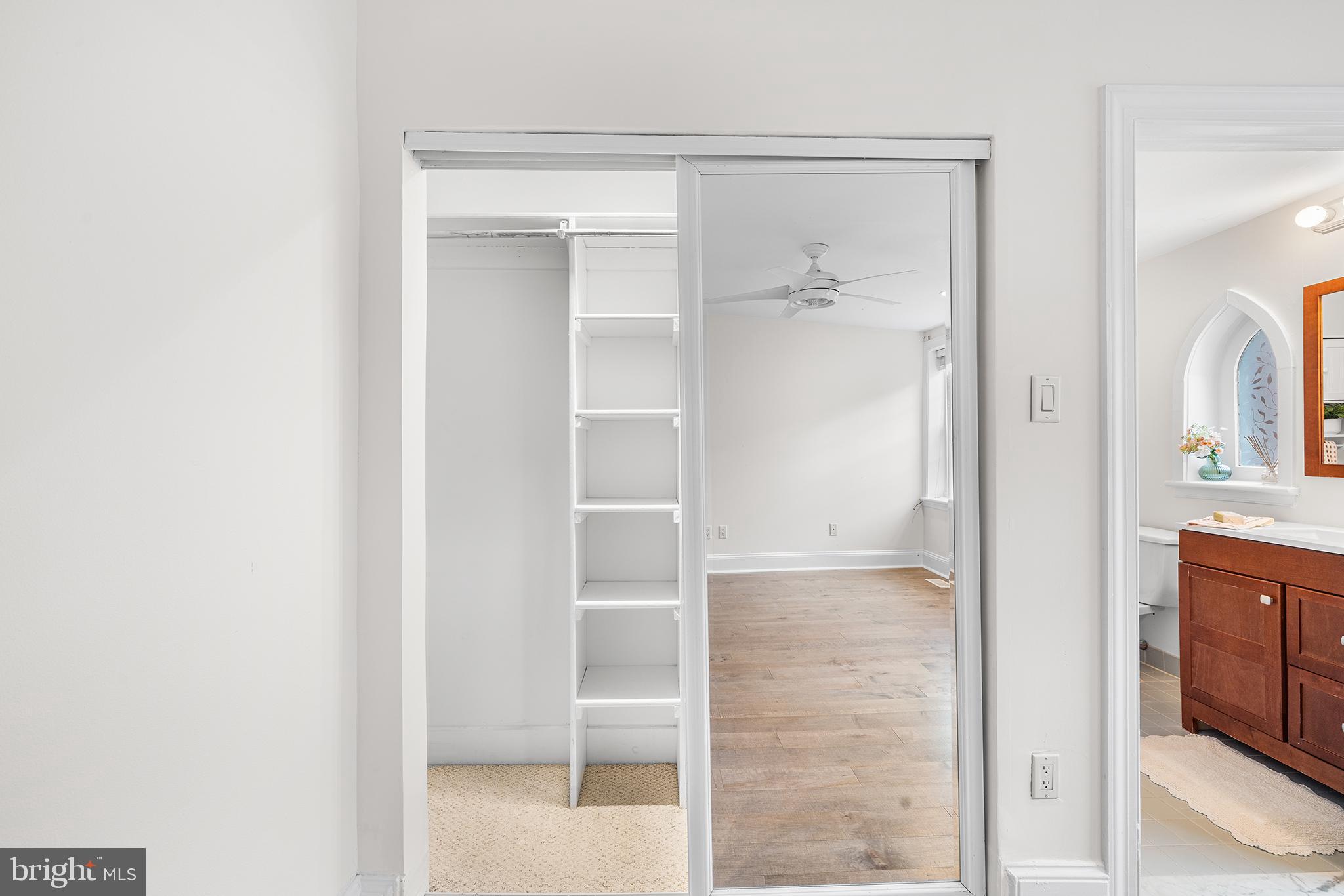 2231 GREEN STREET 00 5