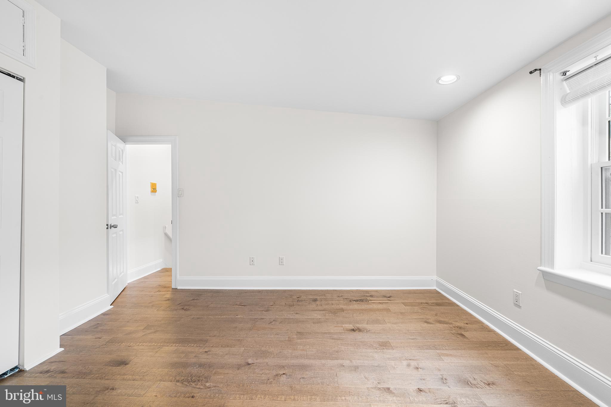 2231 GREEN STREET 00 5