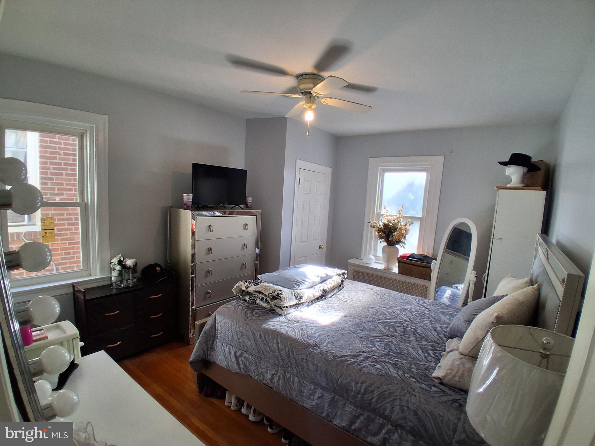 740 E RITTENHOUSE STREET