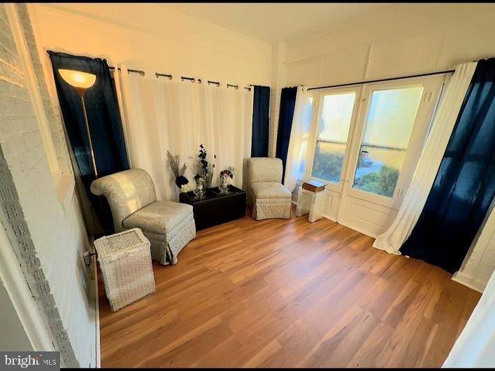 740 E RITTENHOUSE STREET