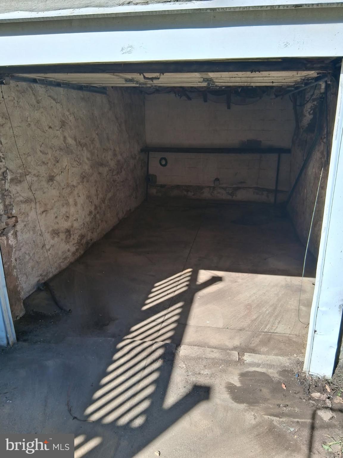 740 E RITTENHOUSE STREET