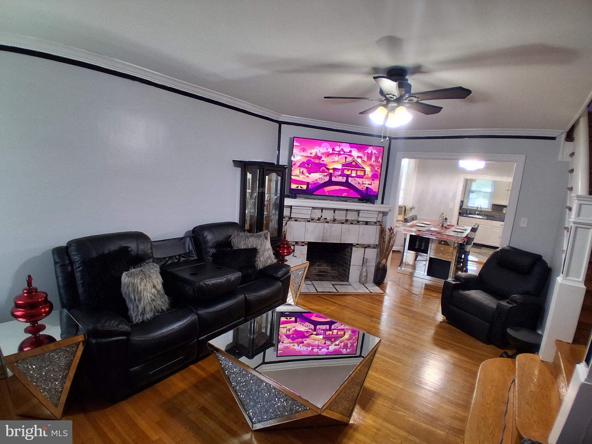 740 E RITTENHOUSE STREET