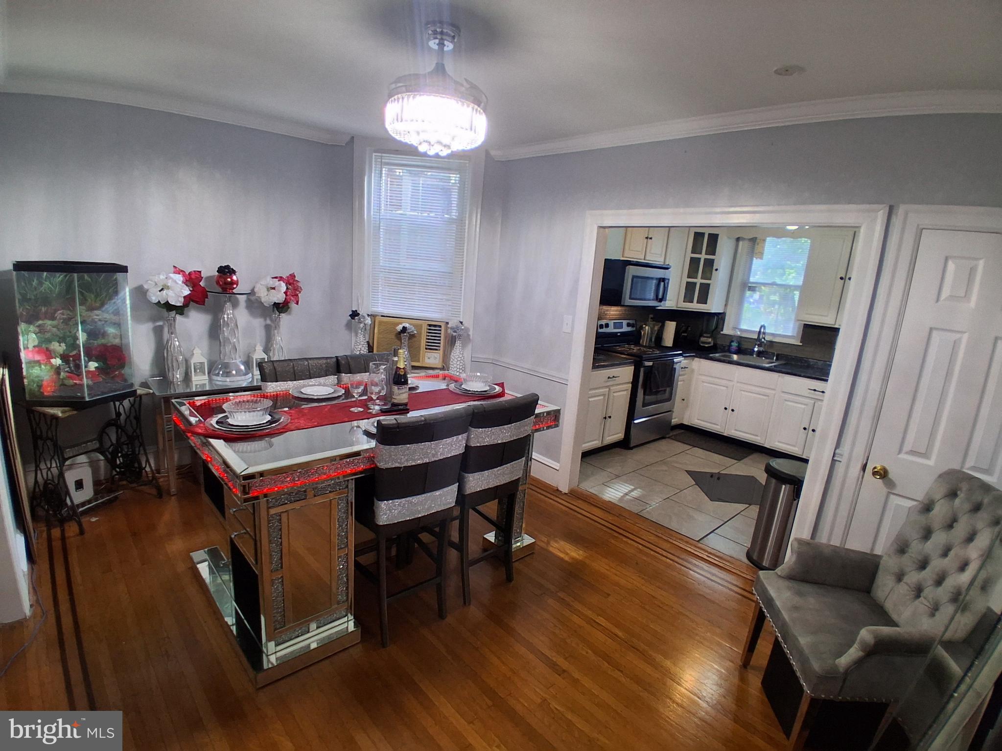 740 E RITTENHOUSE STREET