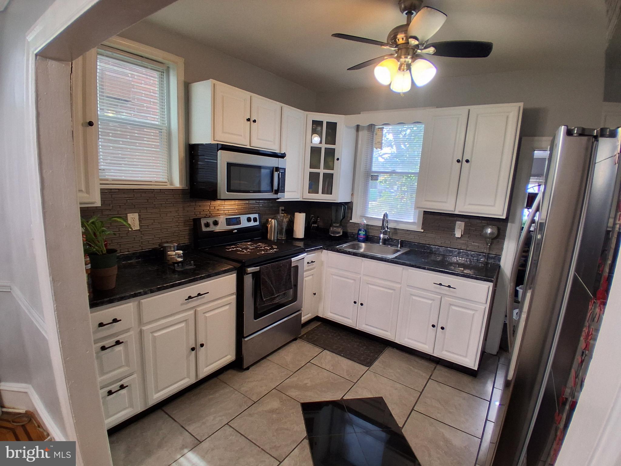 740 E RITTENHOUSE STREET