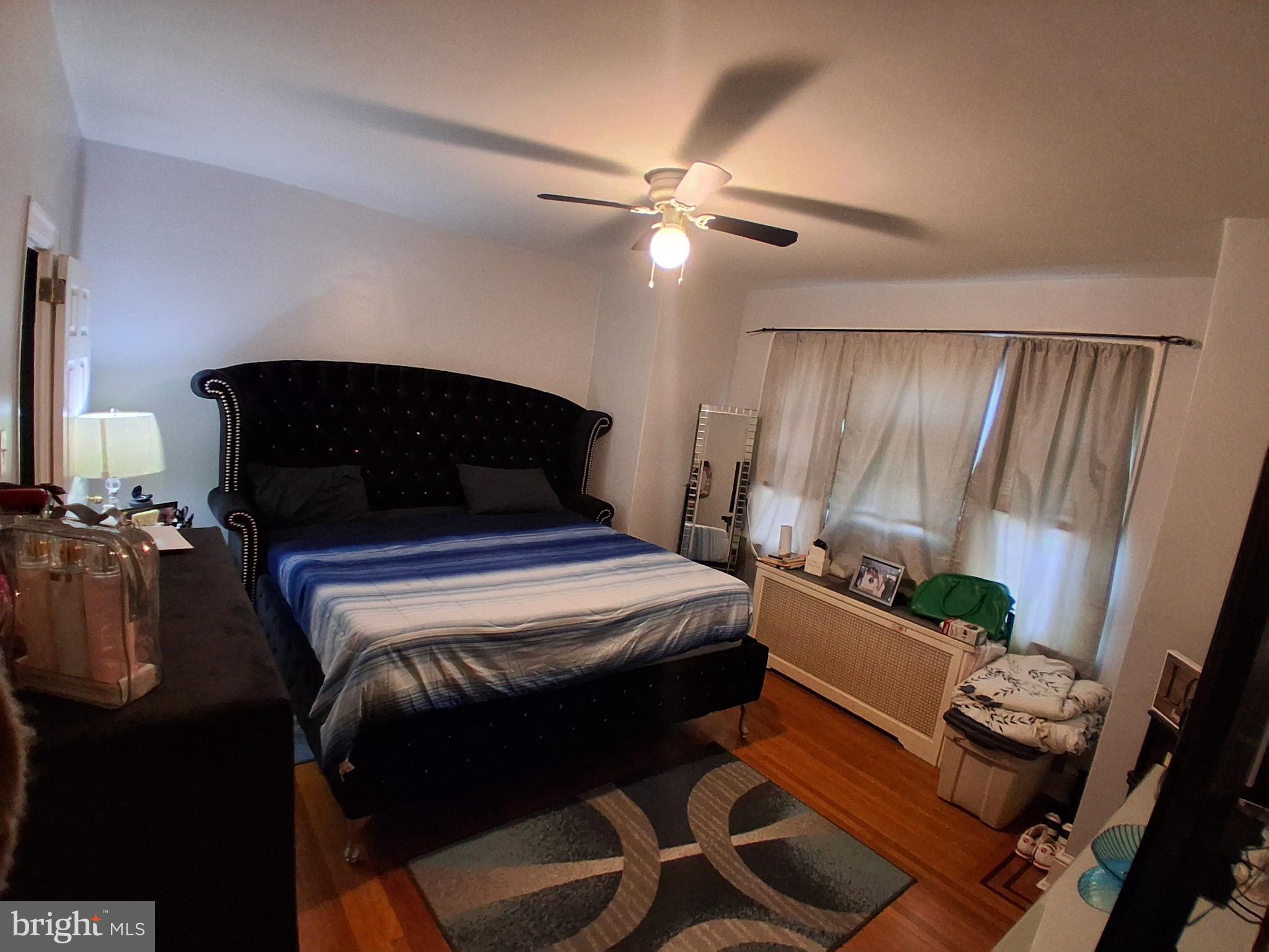 740 E RITTENHOUSE STREET