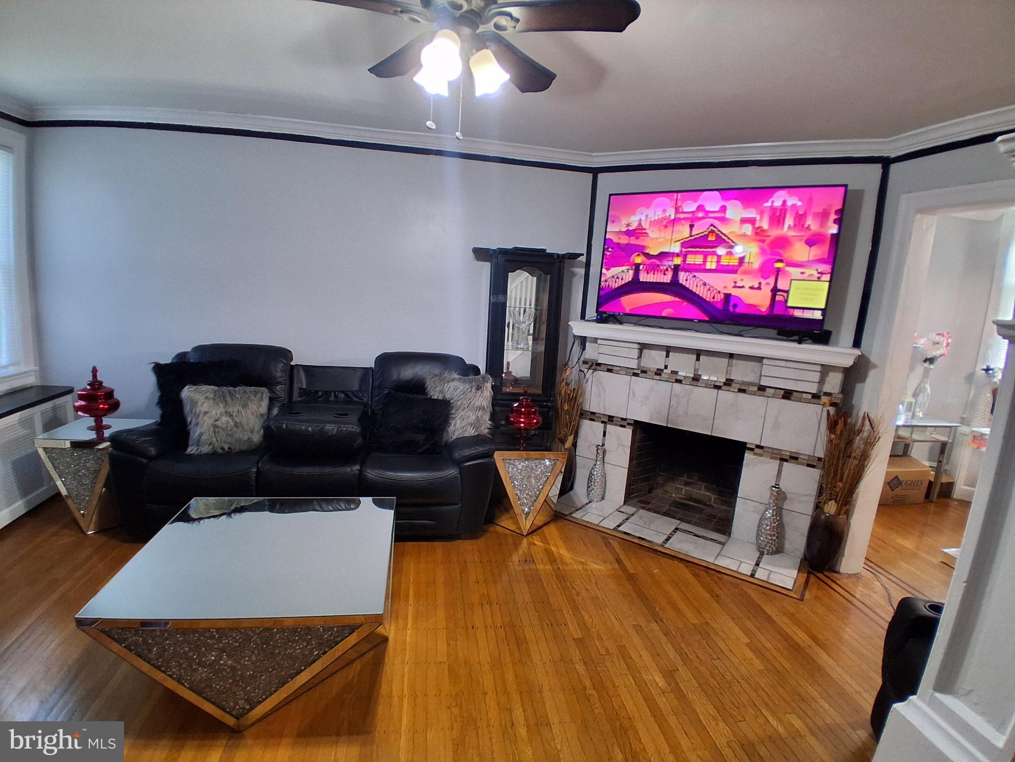 740 E RITTENHOUSE STREET