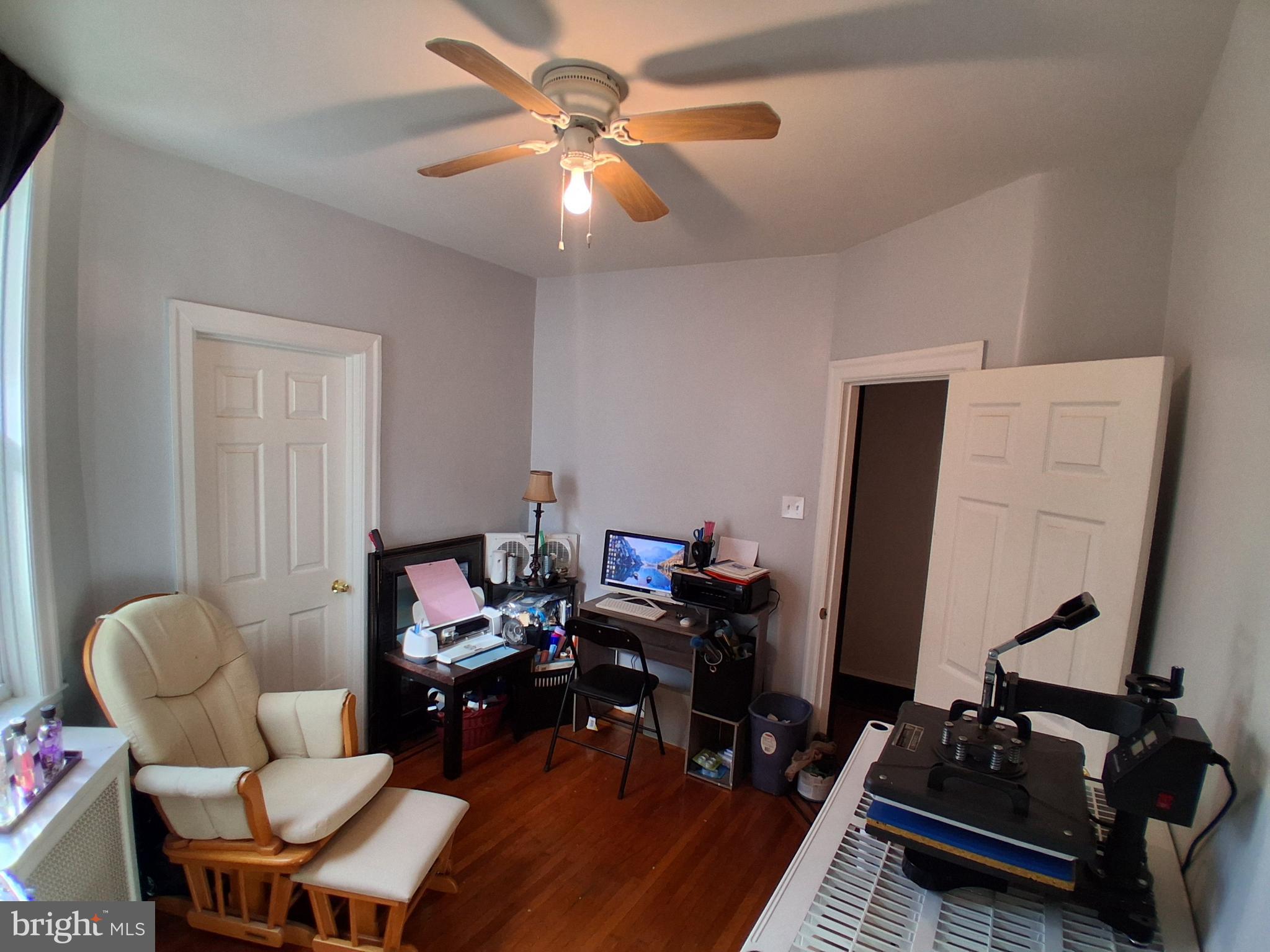 740 E RITTENHOUSE STREET