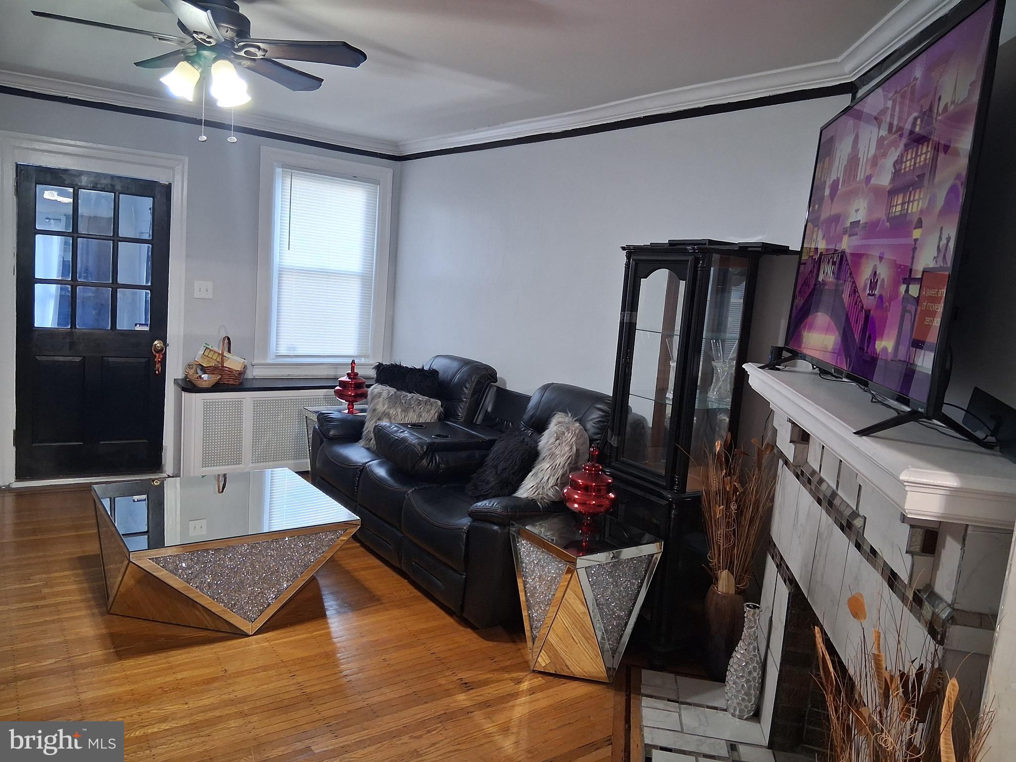 740 E RITTENHOUSE STREET