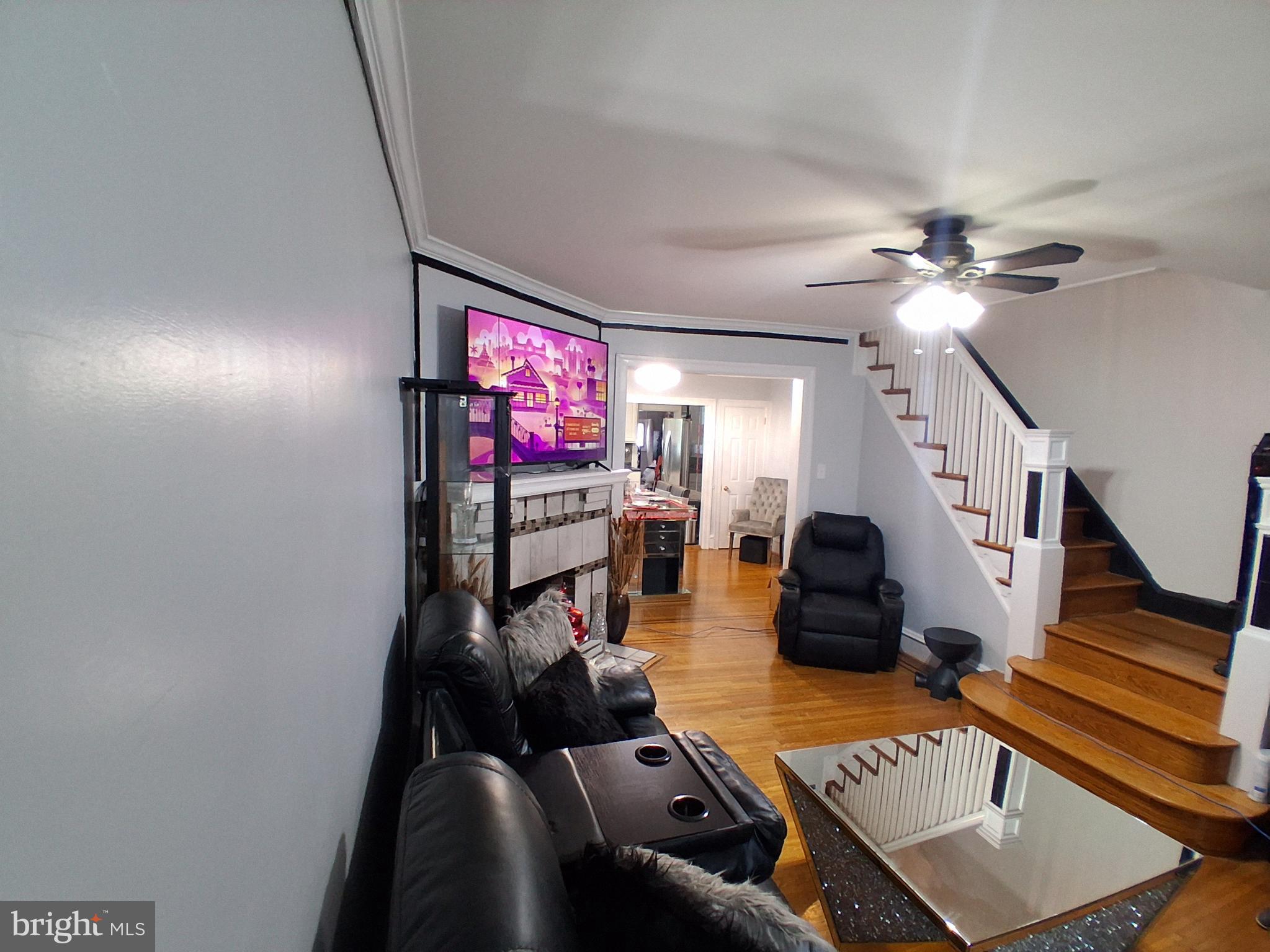 740 E RITTENHOUSE STREET