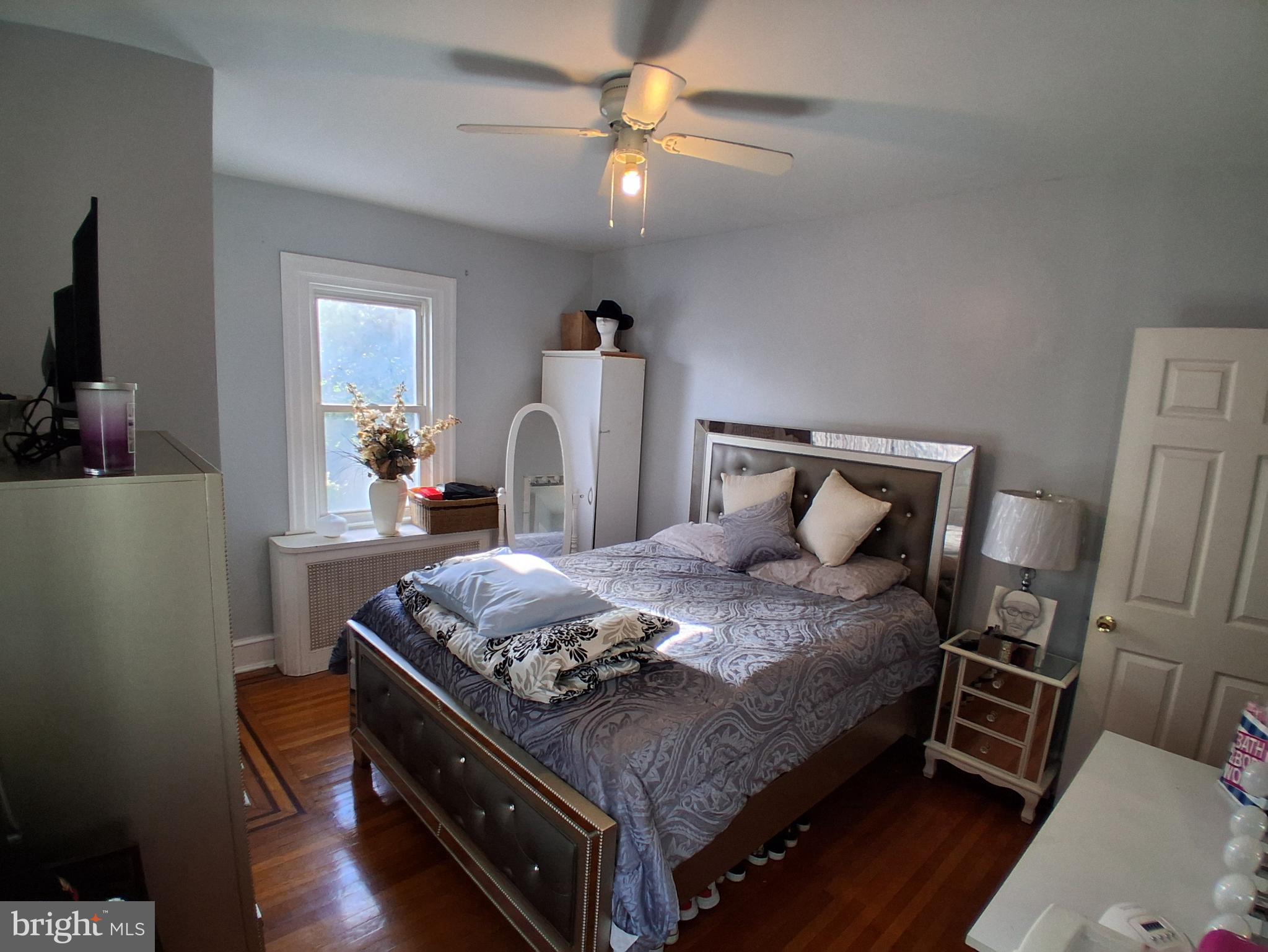 740 E RITTENHOUSE STREET