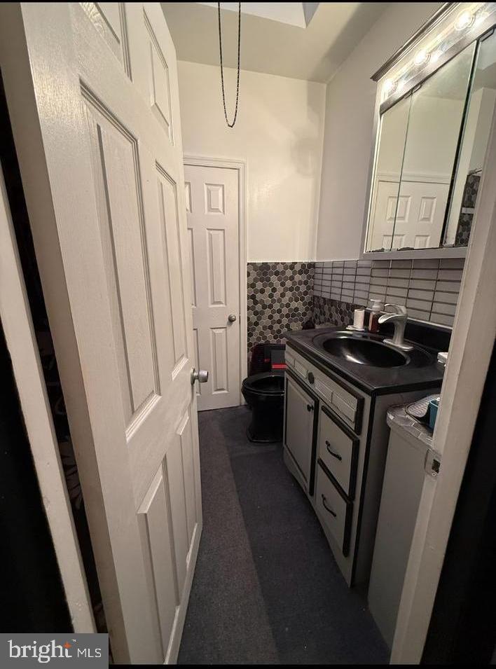 740 E RITTENHOUSE STREET