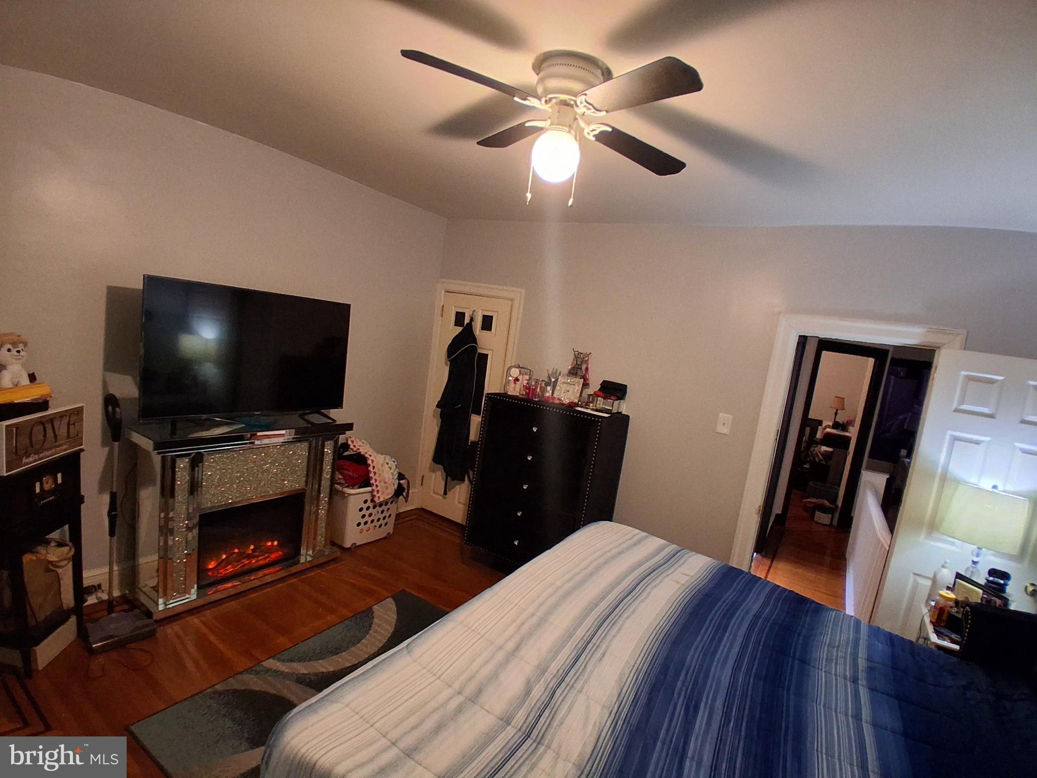 740 E RITTENHOUSE STREET