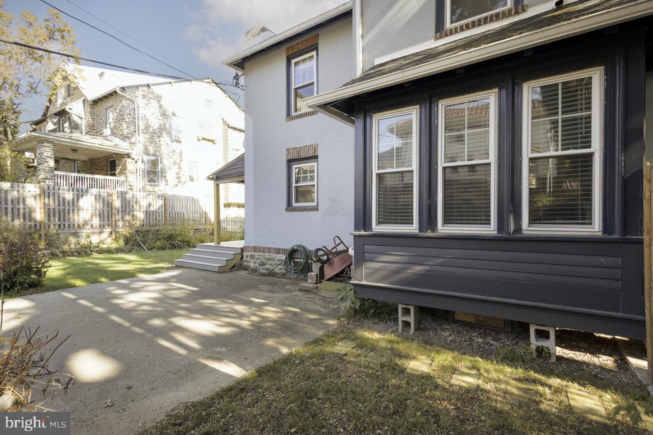 7141 CRESHEIM ROAD