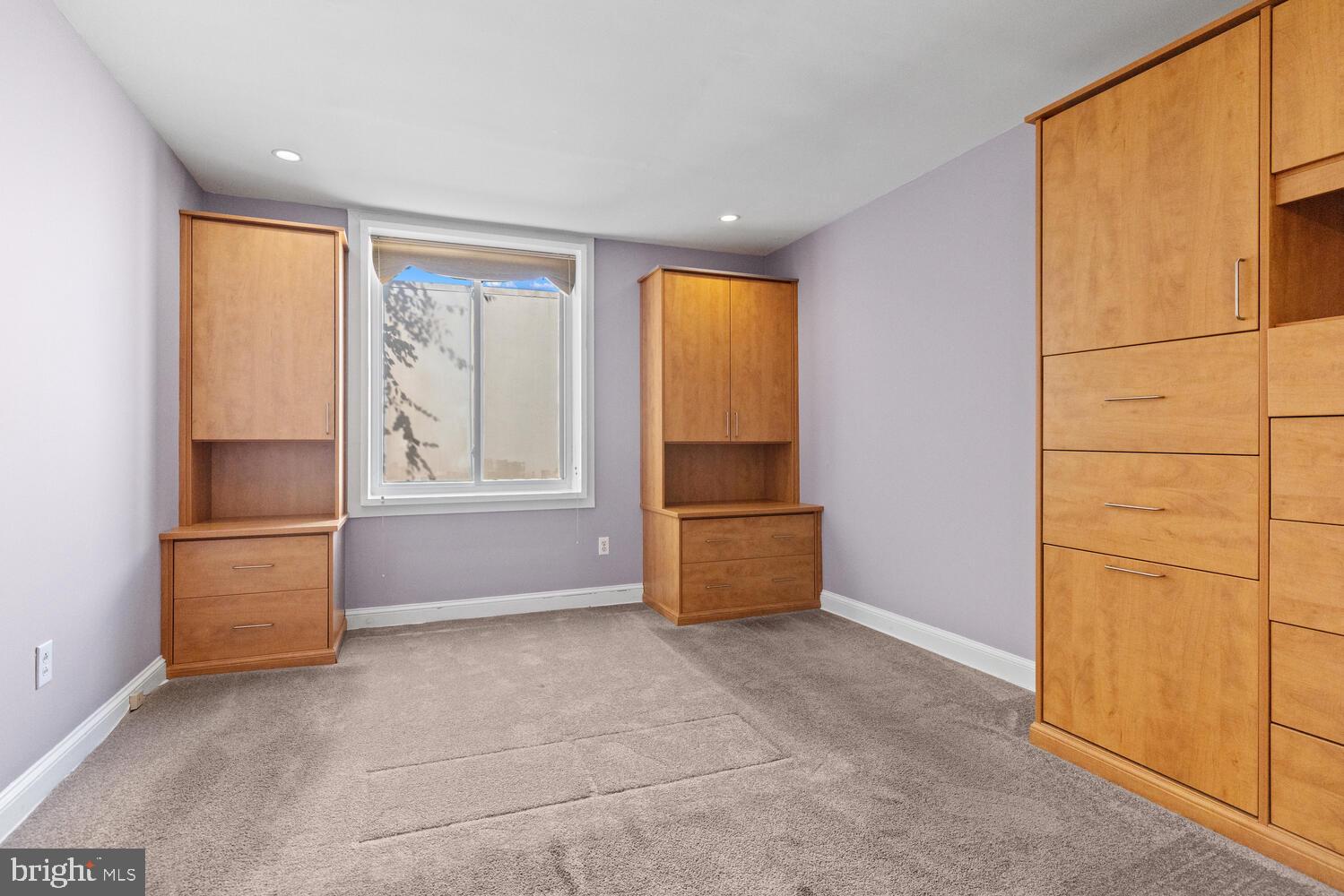 812 LOMBARD STREET 31