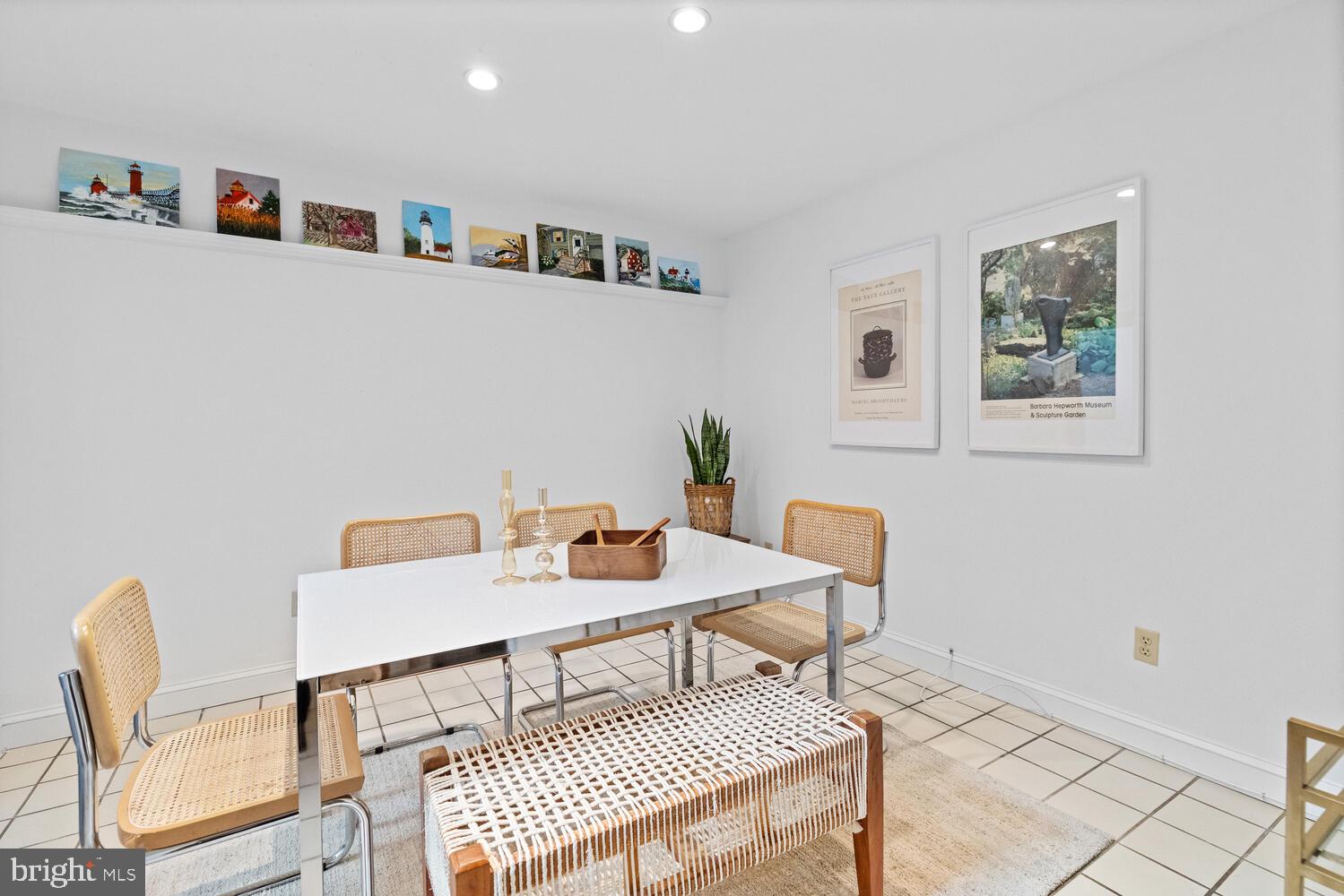 812 LOMBARD STREET 31