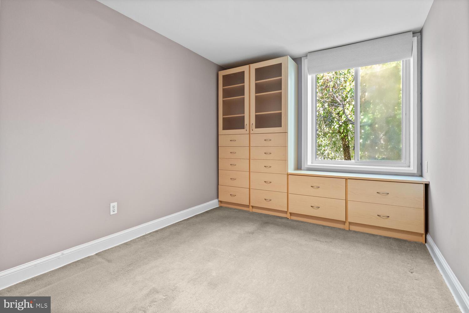 812 LOMBARD STREET 31