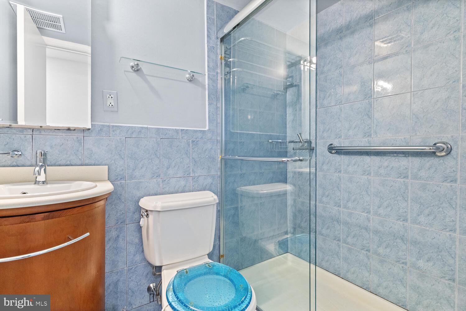 812 LOMBARD STREET 31