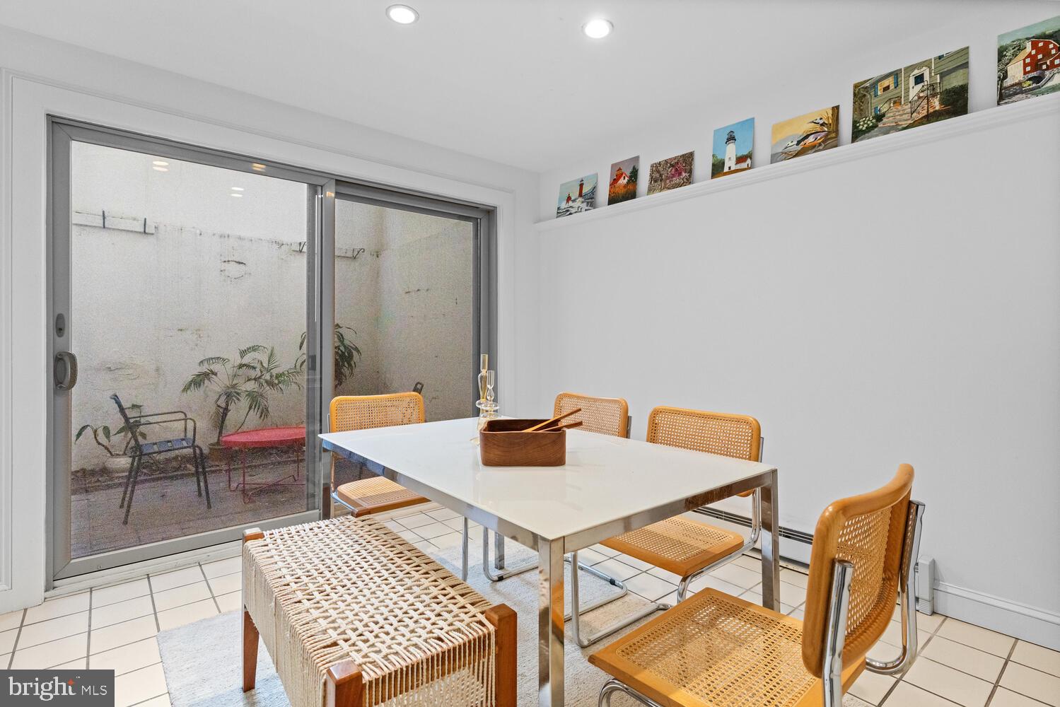 812 LOMBARD STREET 31