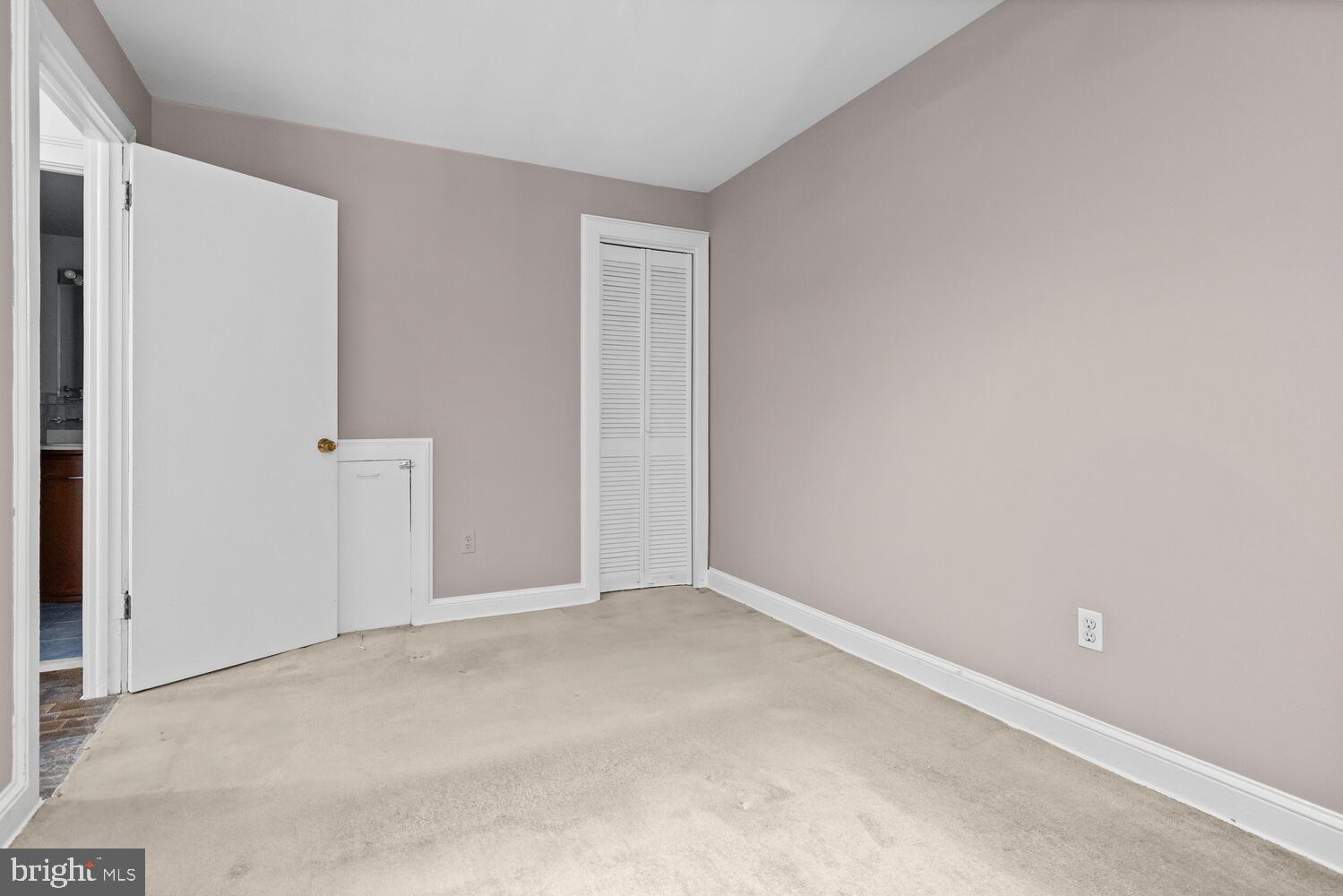 812 LOMBARD STREET 31