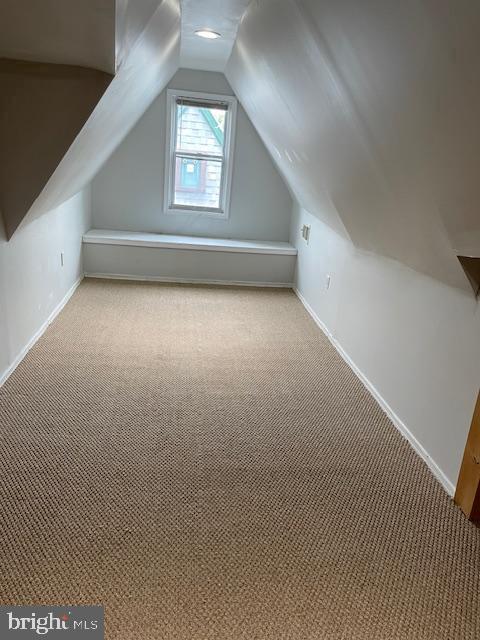 4715 SPRINGFIELD AVENUE