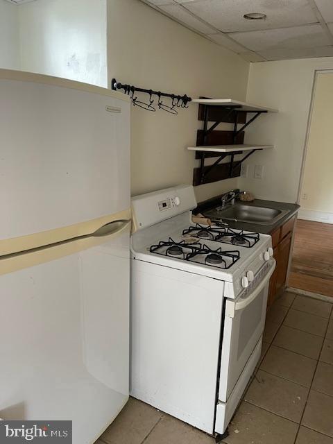 4715 SPRINGFIELD AVENUE