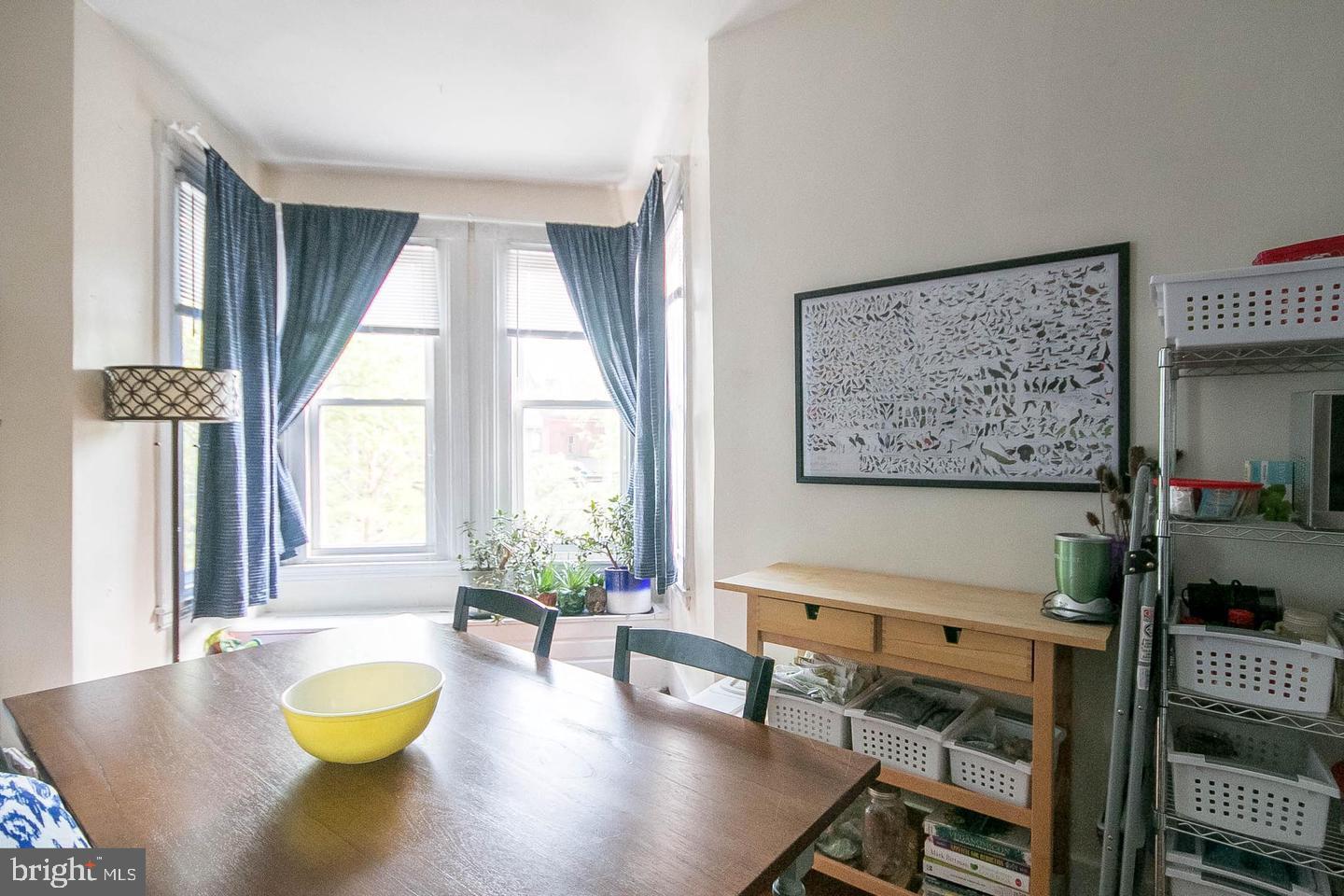 4715 SPRINGFIELD AVENUE