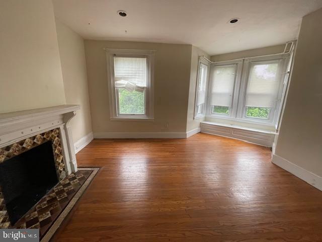 4715 SPRINGFIELD AVENUE