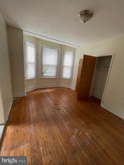 4715 SPRINGFIELD AVENUE