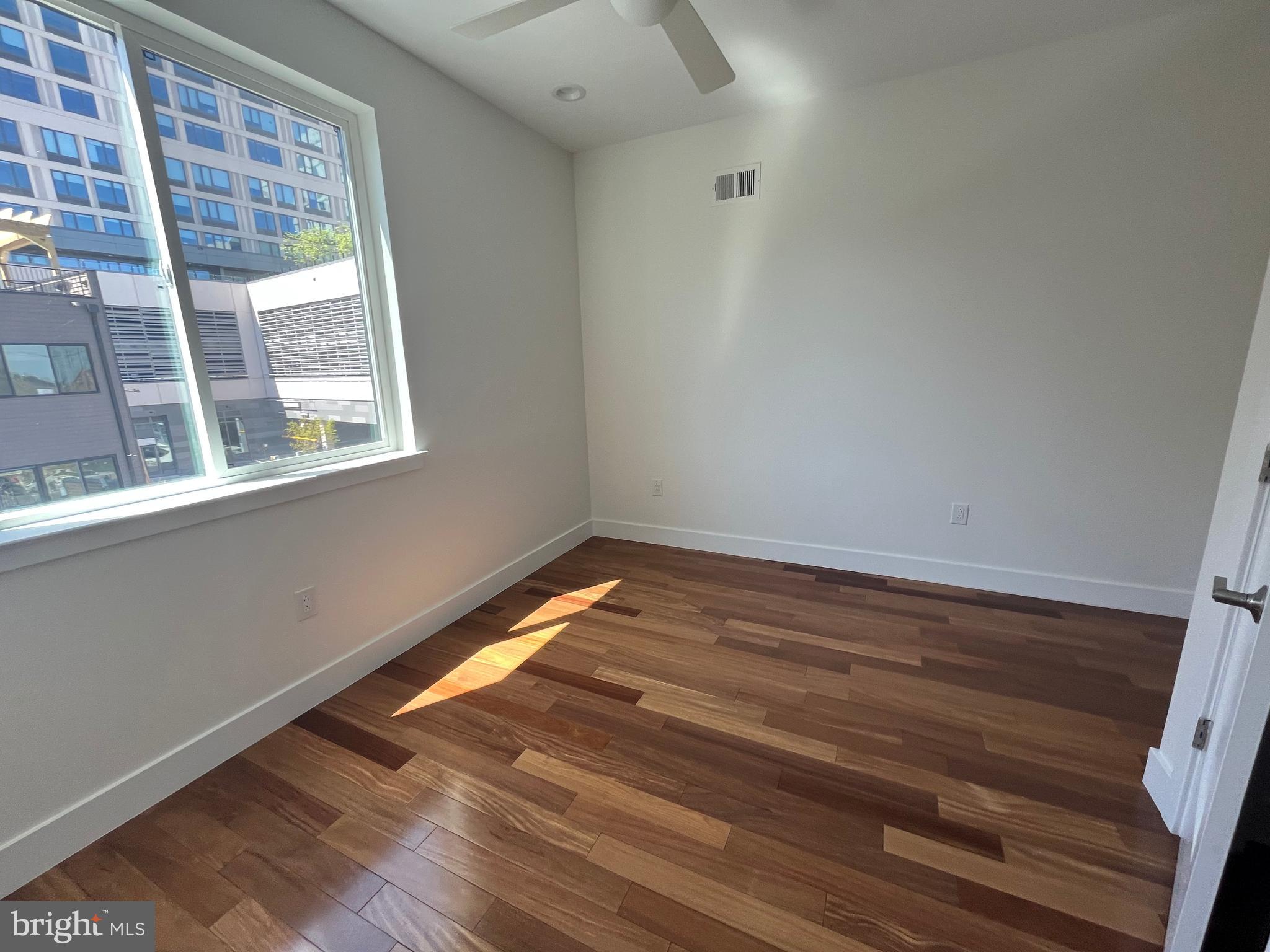 678 N 13TH STREET