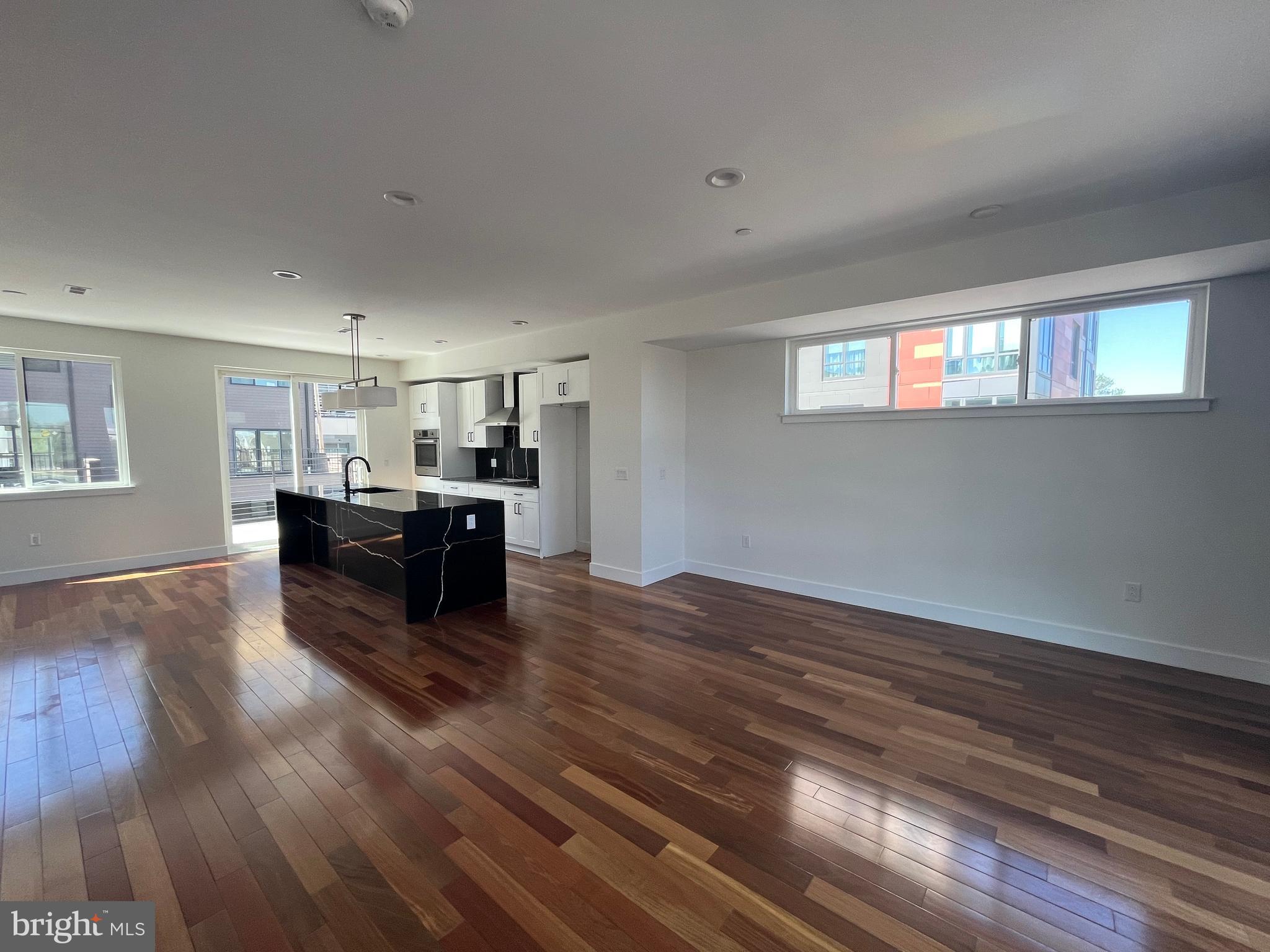 678 N 13TH STREET