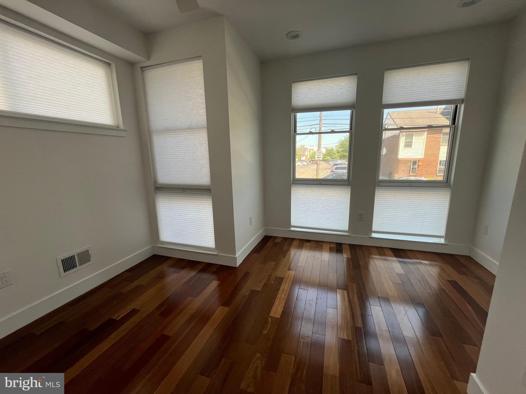 678 N 13TH STREET