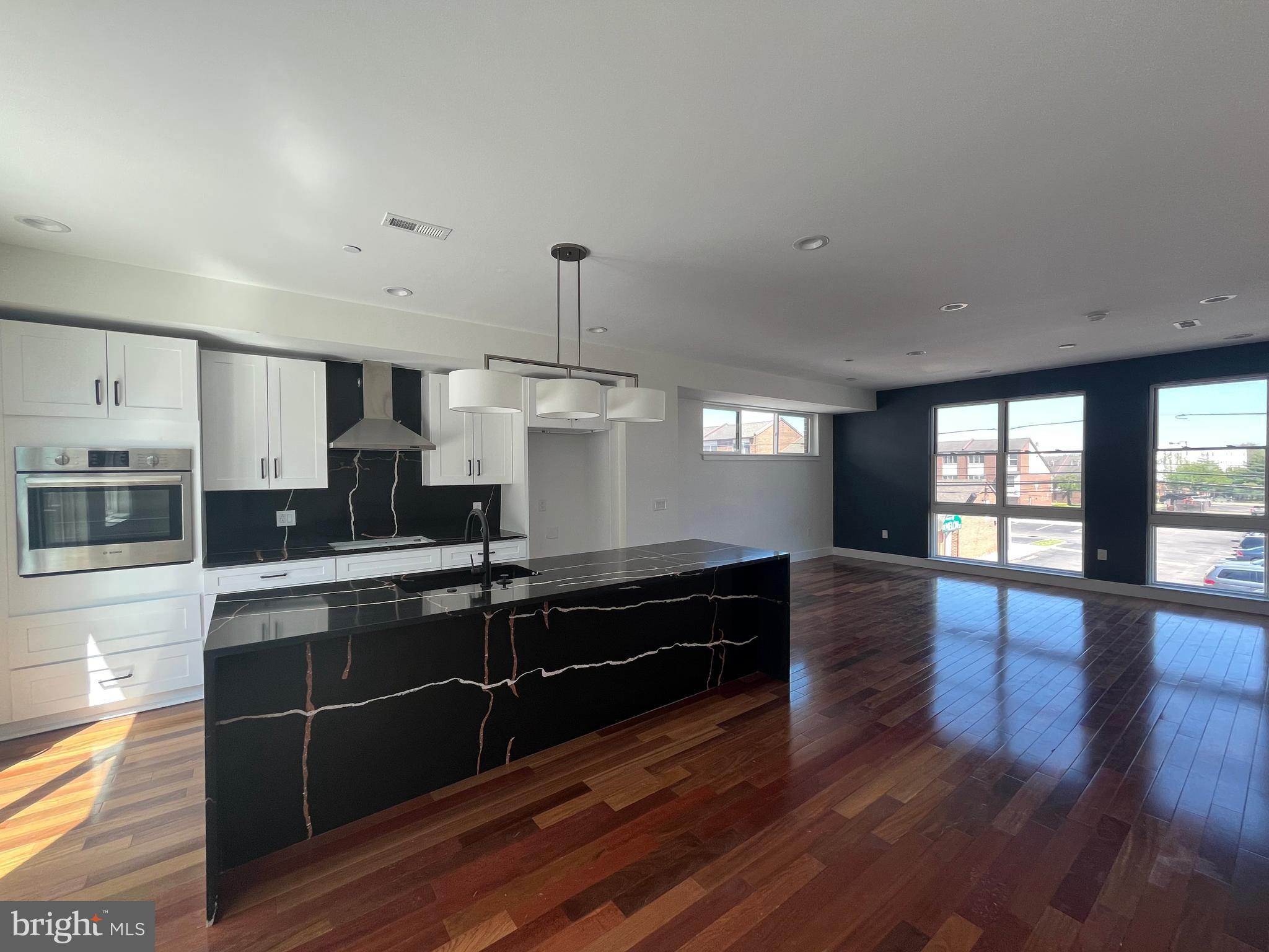 678 N 13TH STREET