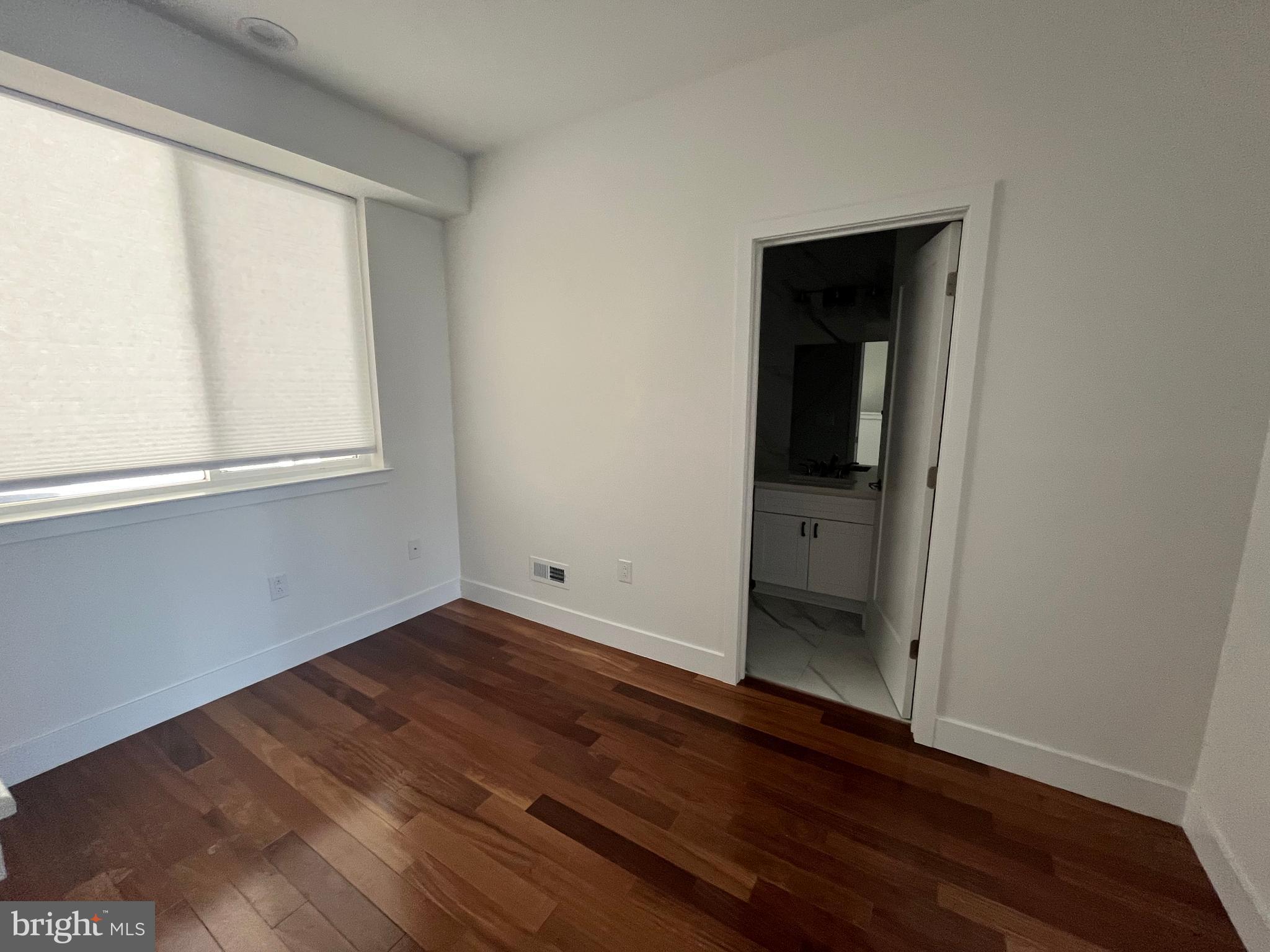 678 N 13TH STREET