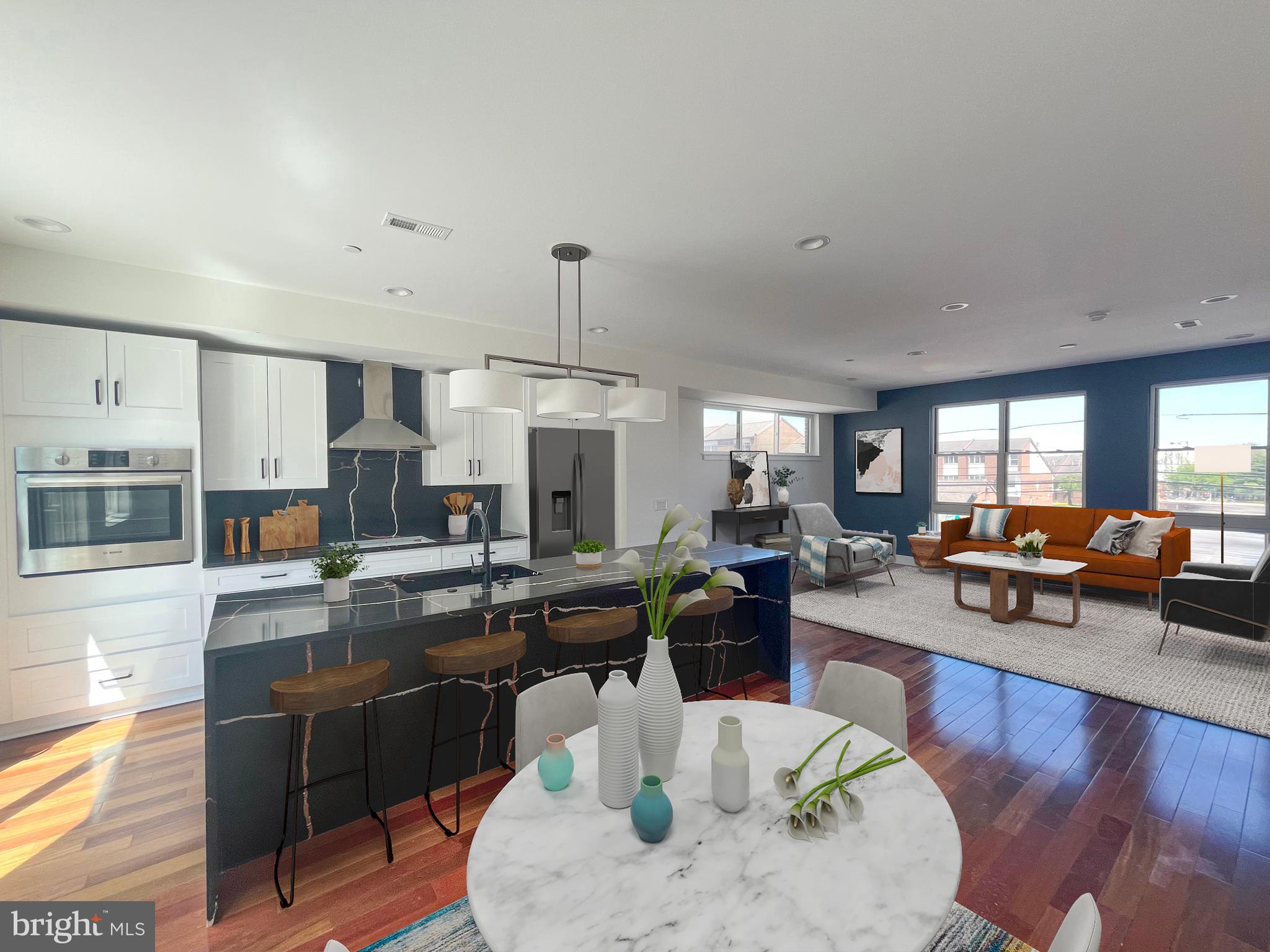 678 N 13TH STREET