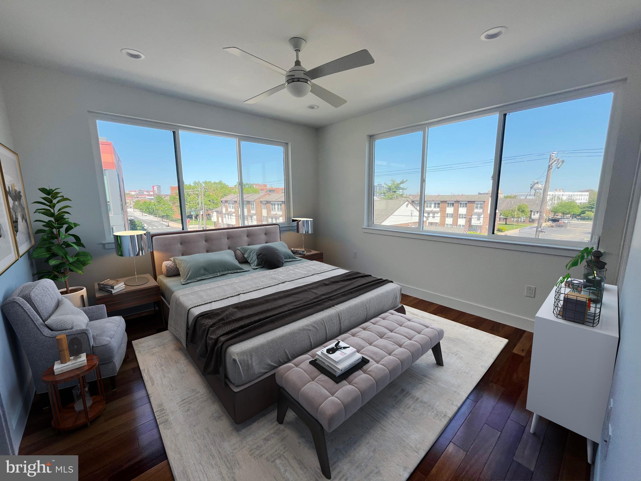 678 N 13TH STREET