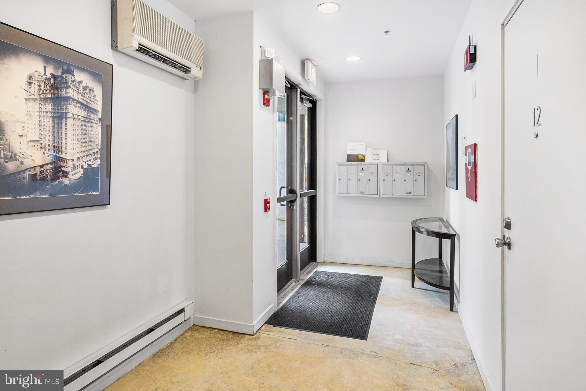 712 N 2ND STREET 16 34