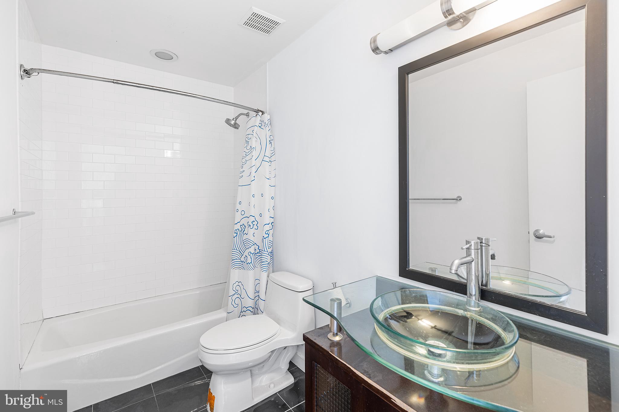 712 N 2ND STREET 16 34