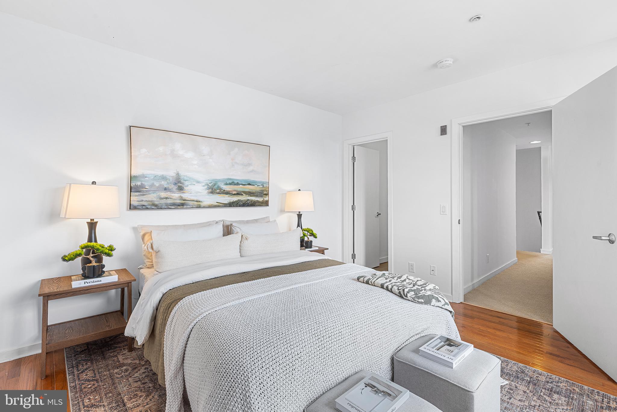 712 N 2ND STREET 16 34