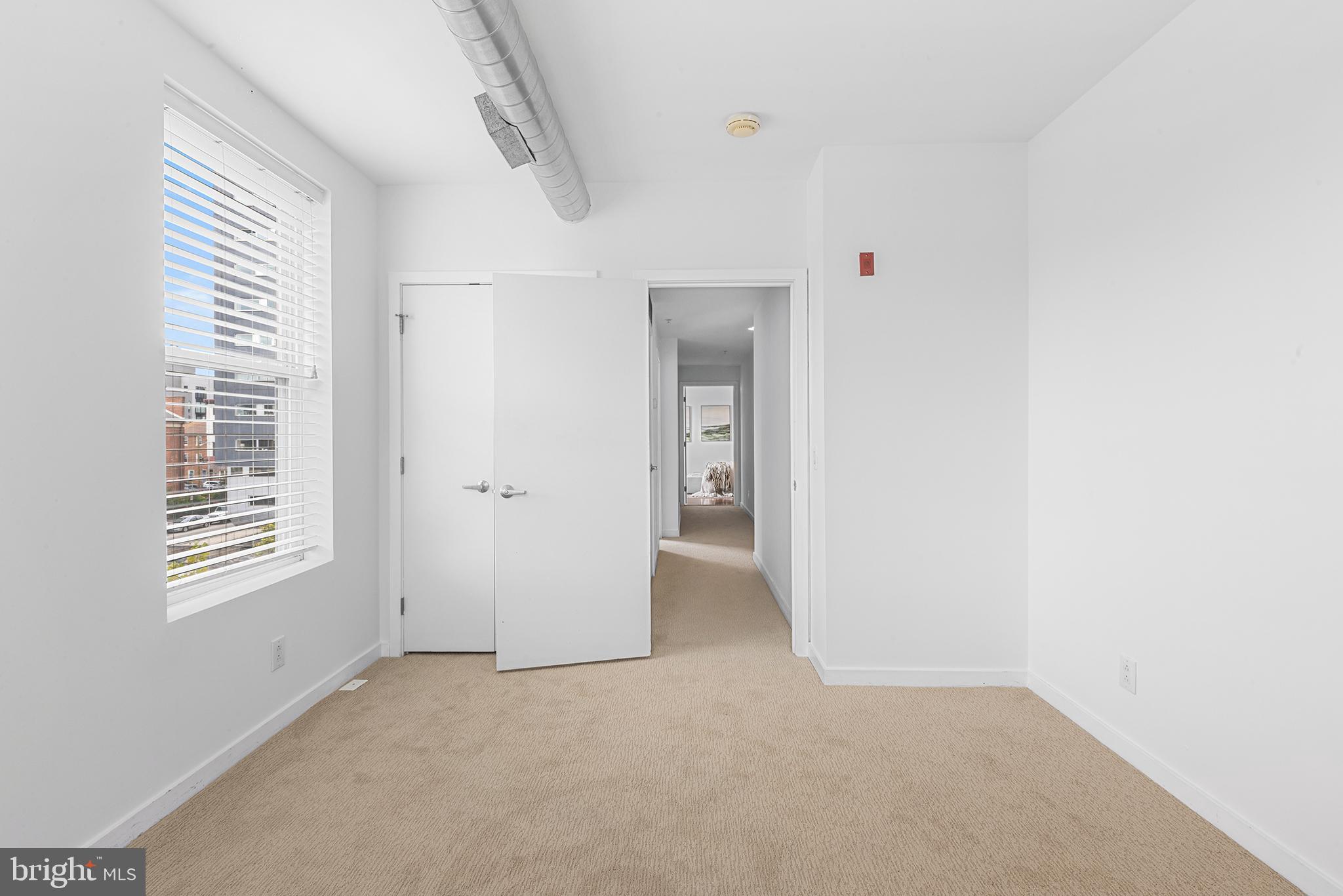 712 N 2ND STREET 16 34