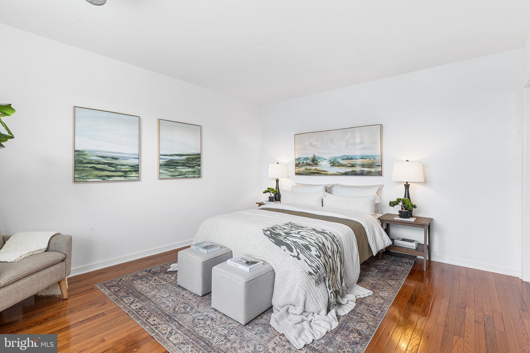 712 N 2ND STREET 16 34