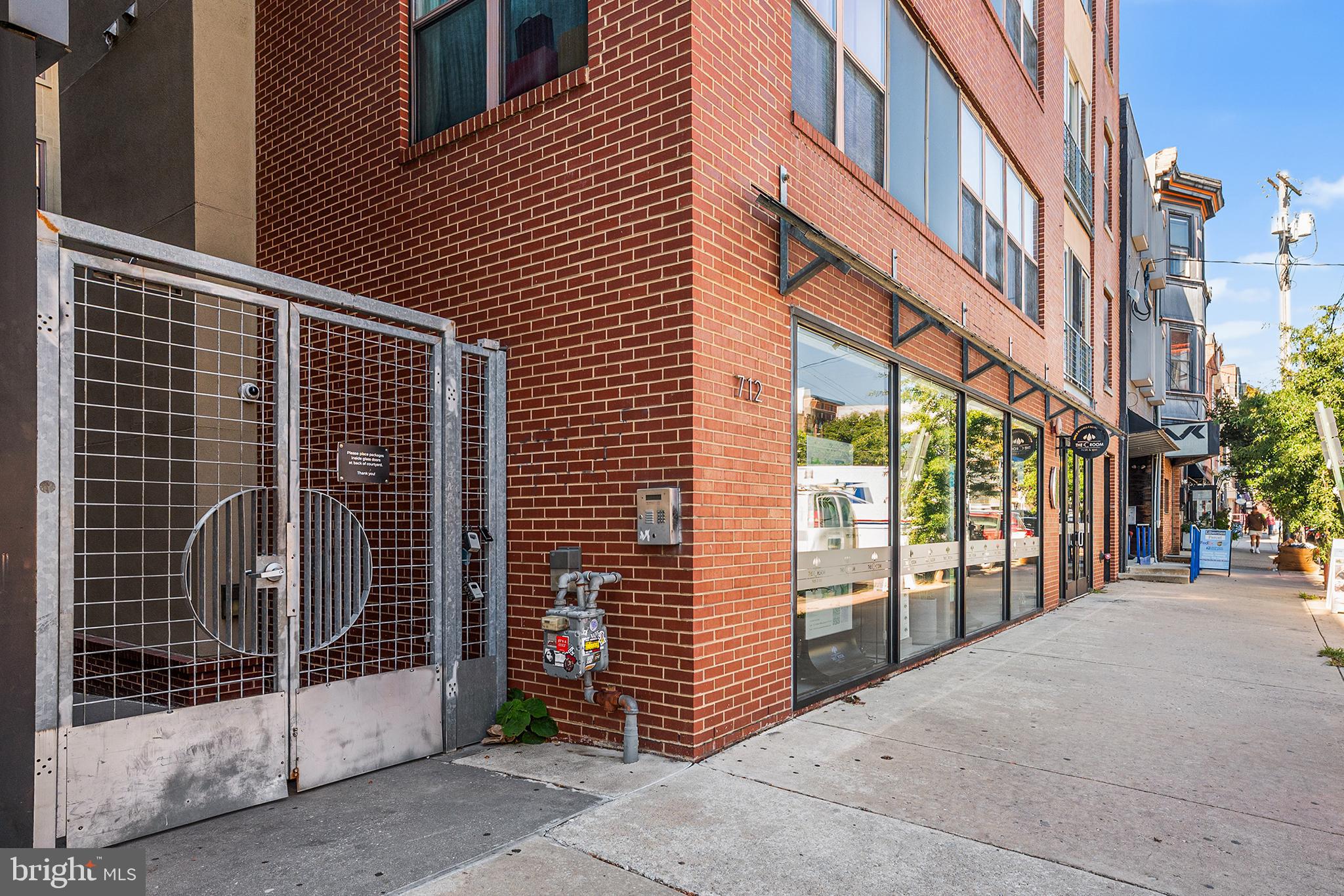 712 N 2ND STREET 16 34