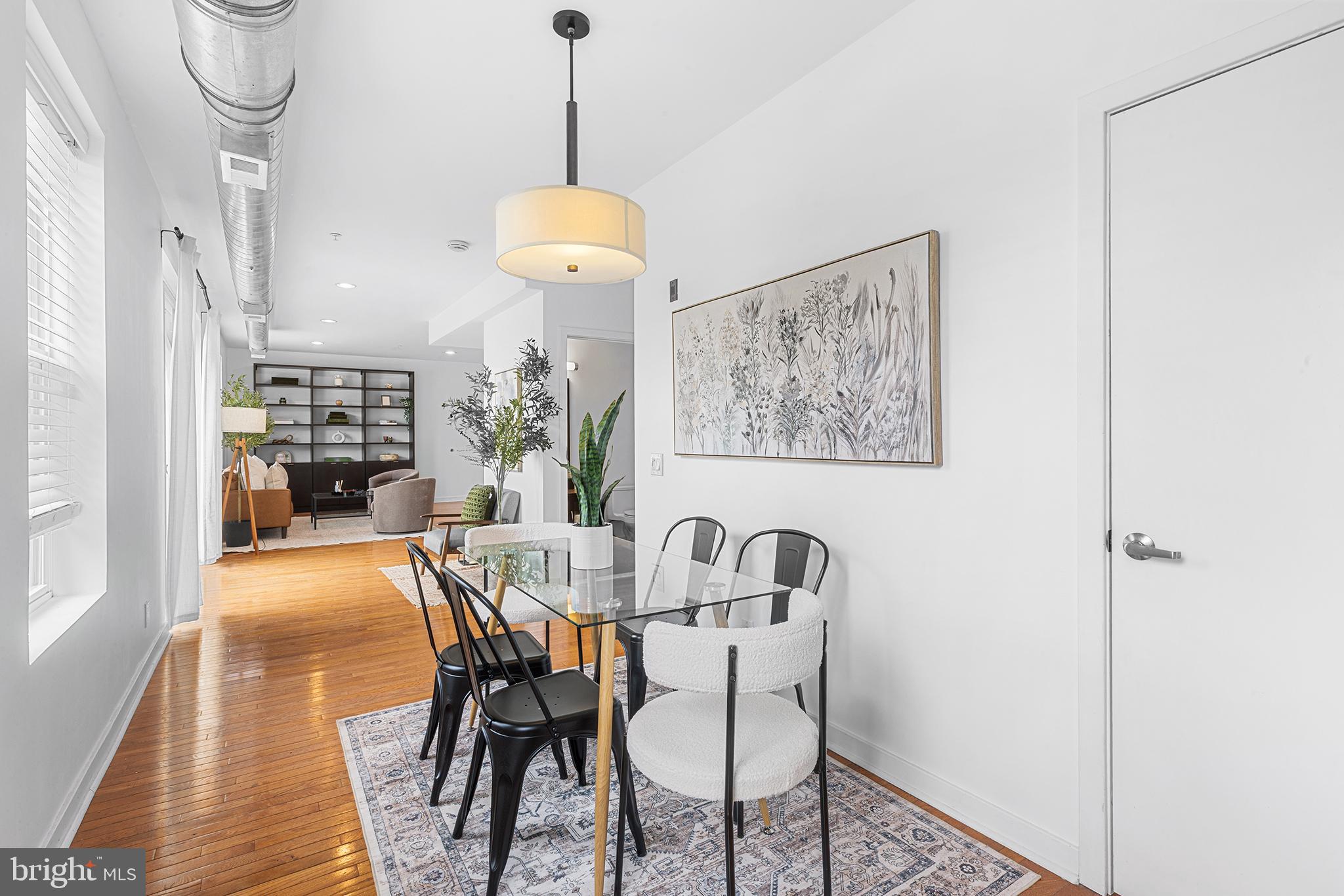 712 N 2ND STREET 16 34